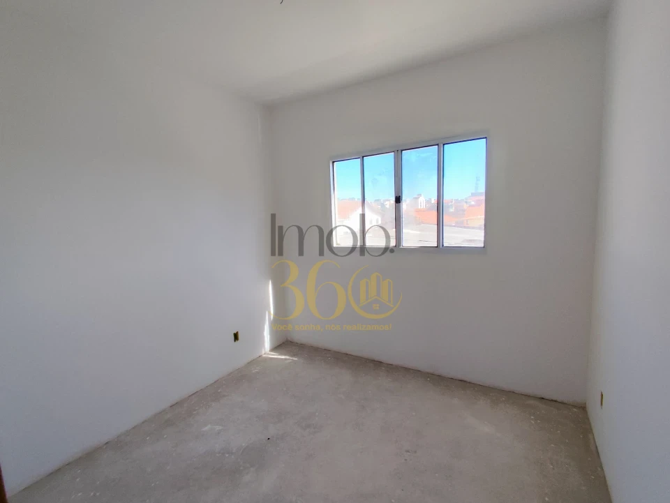 Imagens do imóveis Apartamento 3 Quartos com Suíte - Prédio Individual com Elevador