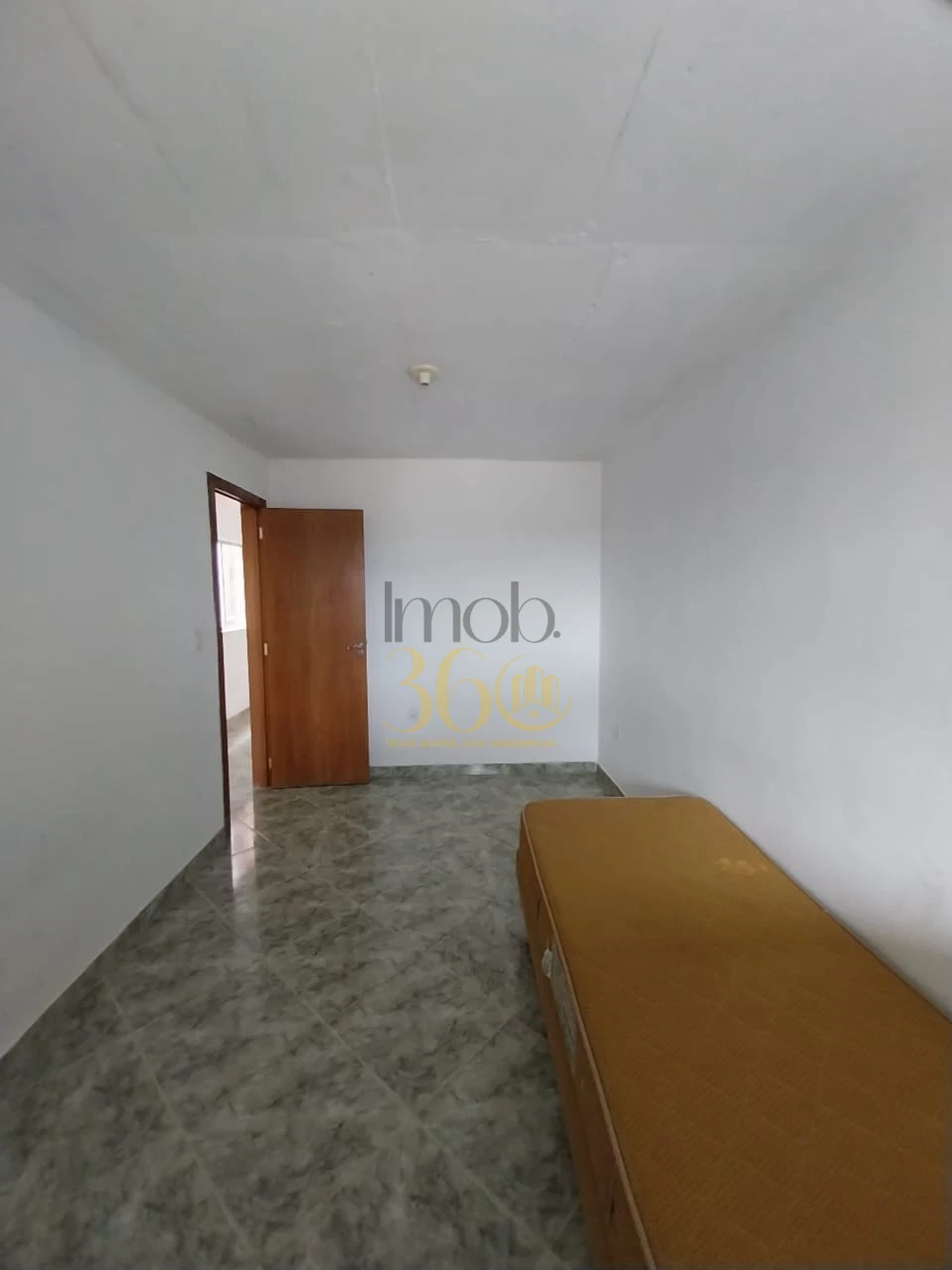 Imagens do imóveis ALUGUEL APARTAMENTO  - DIAMANTE