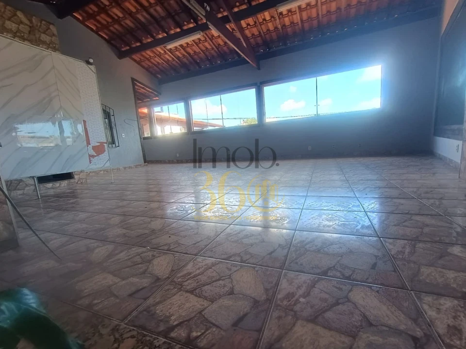 Imagens do imóveis ALUGUEL CASA COMERCIAL  - TEIXEIRA DIAS