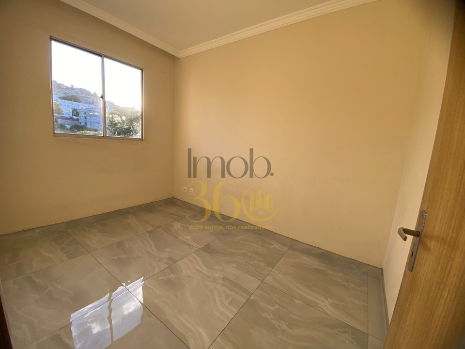Imagens do imóveis Aluguel de Apartamento no Santa Maria – Excelente Localização!