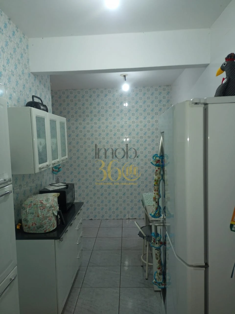 Imagens do imóveis CASA À VENDA TIROL (BARREIRO)