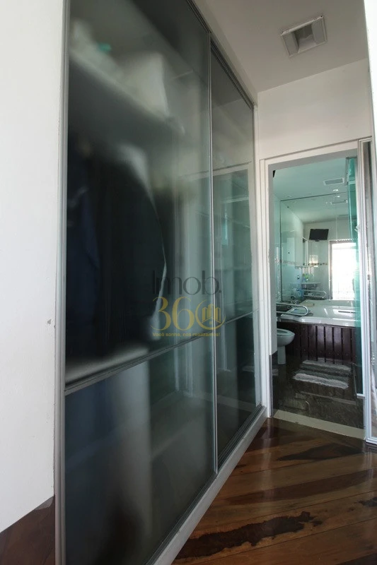 Flat/Apart Hotel à venda com 2 quartos, 377m² - Foto 8