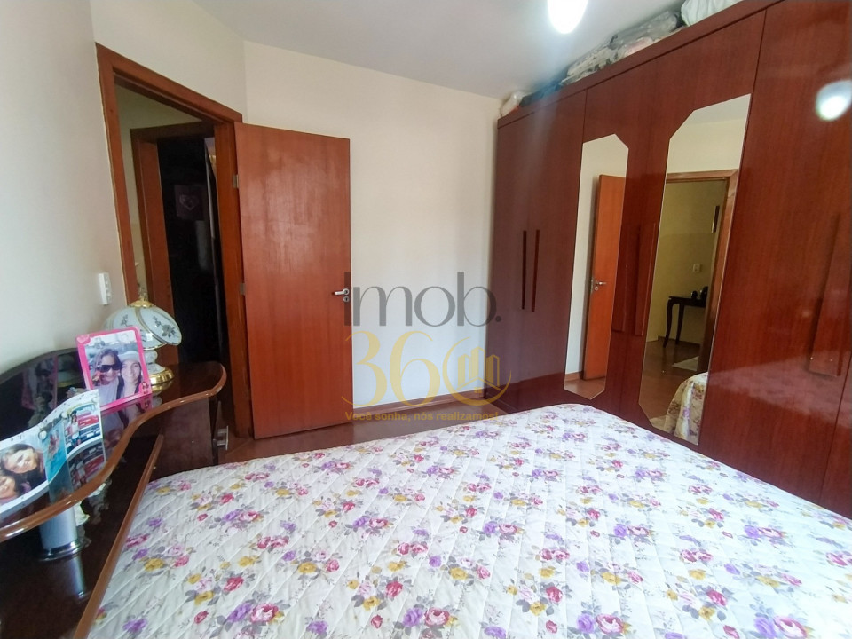 Casa à venda com 2 quartos, 95m² - Foto 7