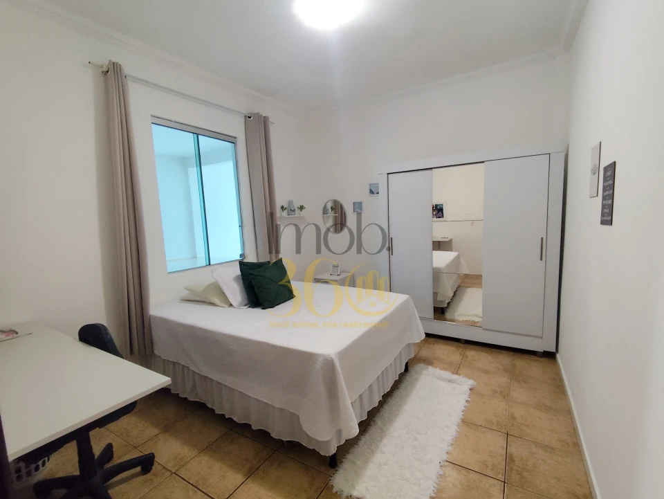 Imagens do imóveis CASA Á VENDA BONSUCESSO (BARREIRO)