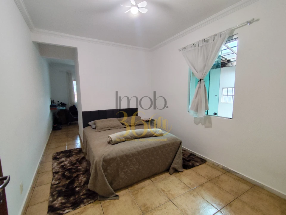 Imagens do imóveis CASA Á VENDA BONSUCESSO (BARREIRO)