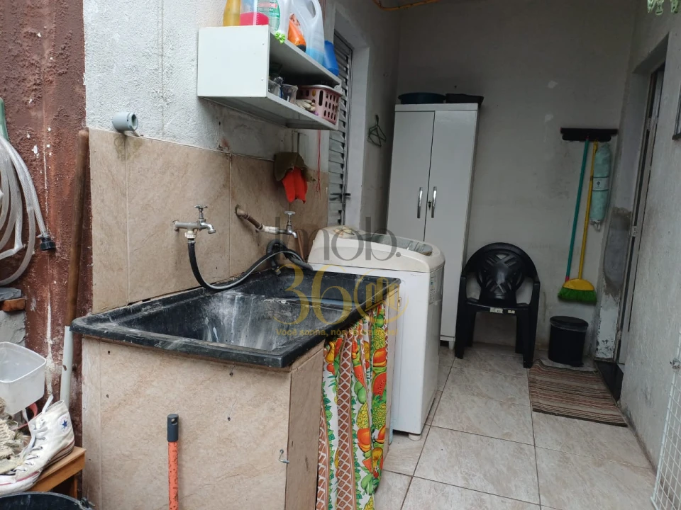 Imagens do imóveis CASA Á VENDA MALDONATO (BARREIRO)
