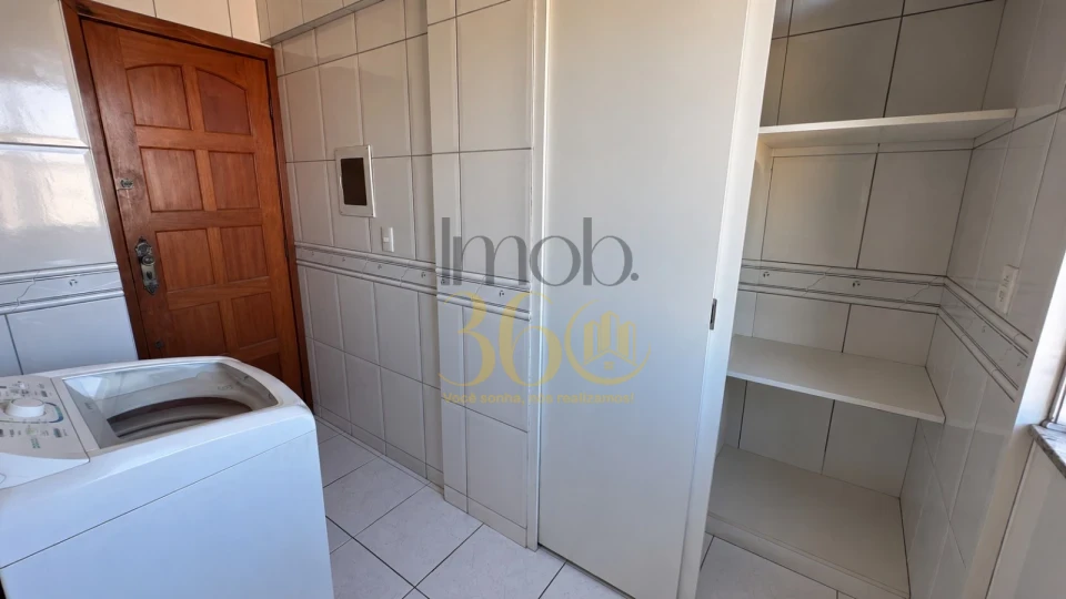 Imagens do imóveis APARTAMENTO À VENDA - BARREIRO