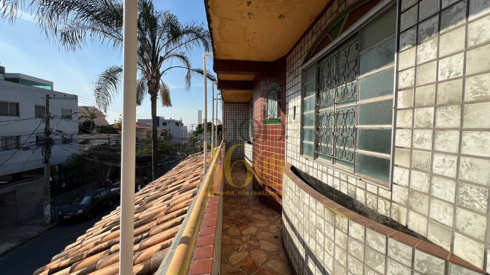 Imagens do imóveis ALUGUEL APARTAMENTO - SANTA HELENA