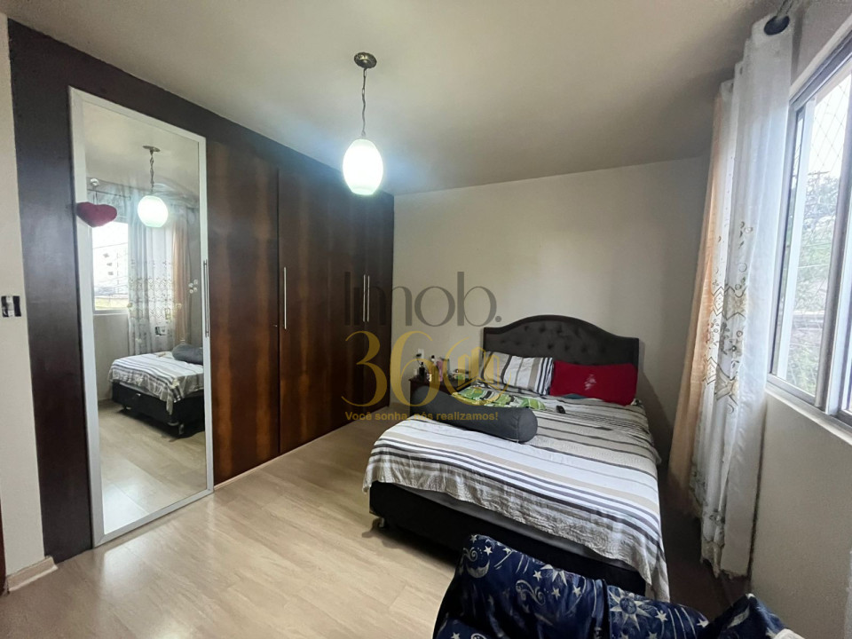 Imagens do imóveis Apartamento – Barreiro