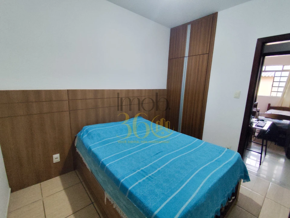 Imagens do imóveis CASA Á VENDA - MIRAMAR