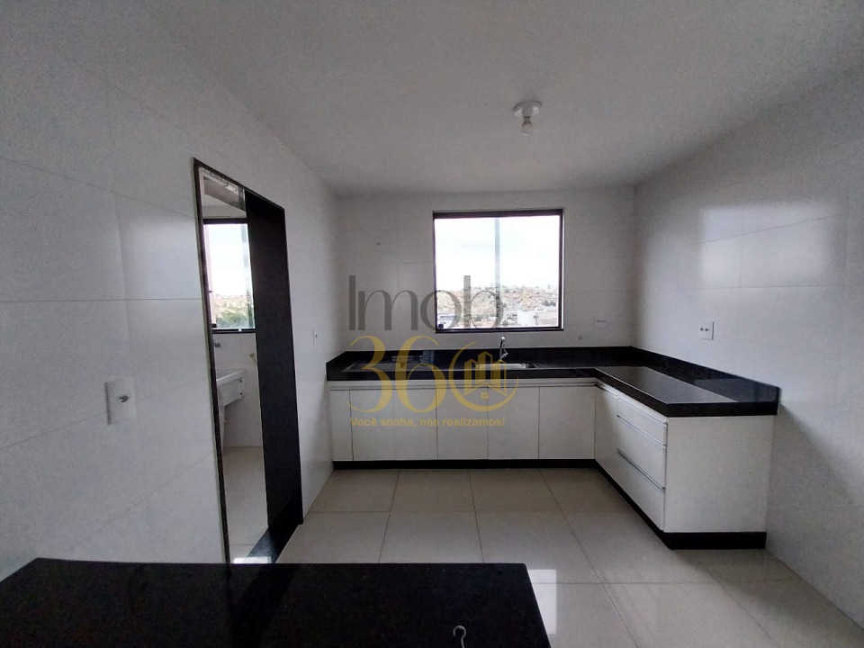 Imagens do imóveis Cobertura Alto luxo Barreiro