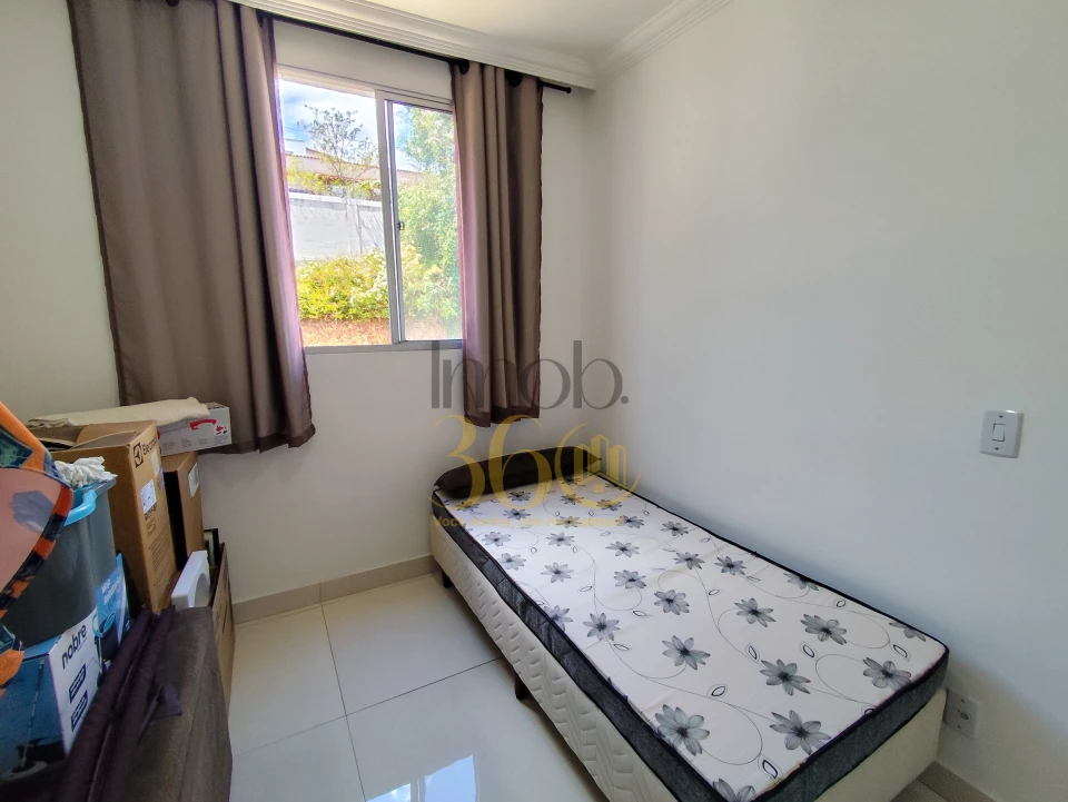 Imagens do imóveis APARTAMENTO Á VENDA  - OLARIA