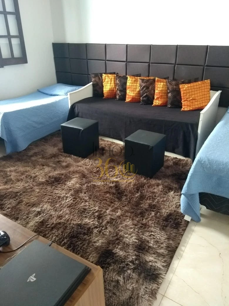 Imagens do imóveis CHÁCARA Á VENDA -  MARIO CAMPOS