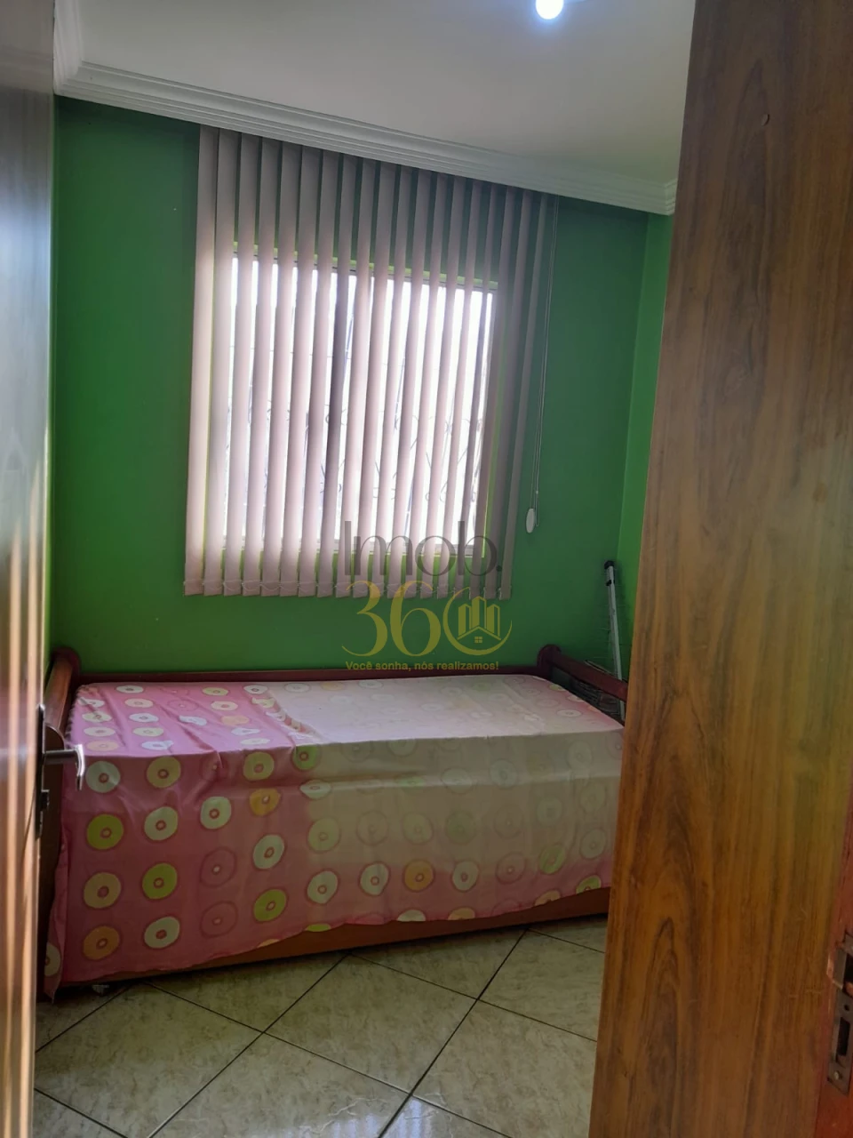 Imagens do imóveis Apartamento À Venda Santa Maria Contagem