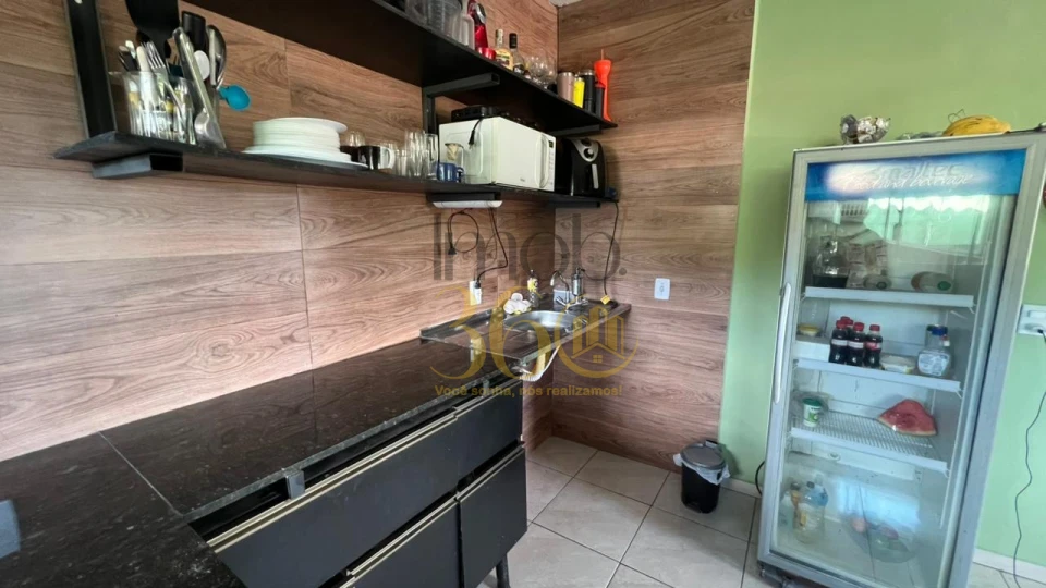 Imagens do imóveis ALUGUEL CASA - MINEIRAO