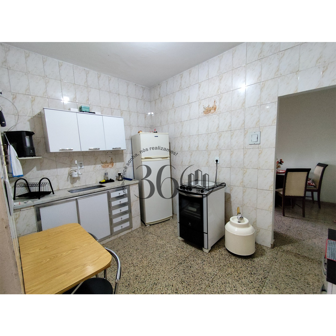 Imagens do imóveis Oportunidade em Itaipu! Casa com Quintal e Excelente Estrutura