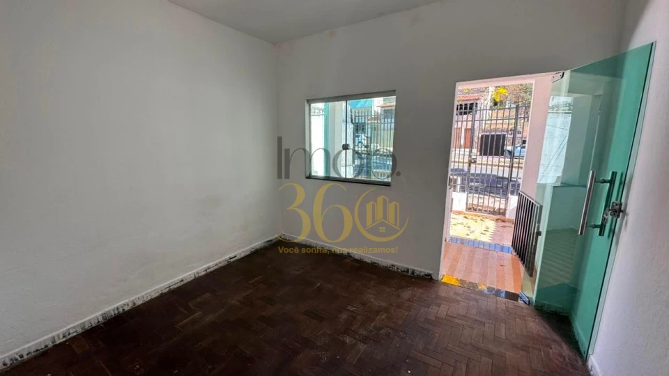 Imagens do imóveis ALUGUEL CASA - BRASIL  INDUSTRIAL