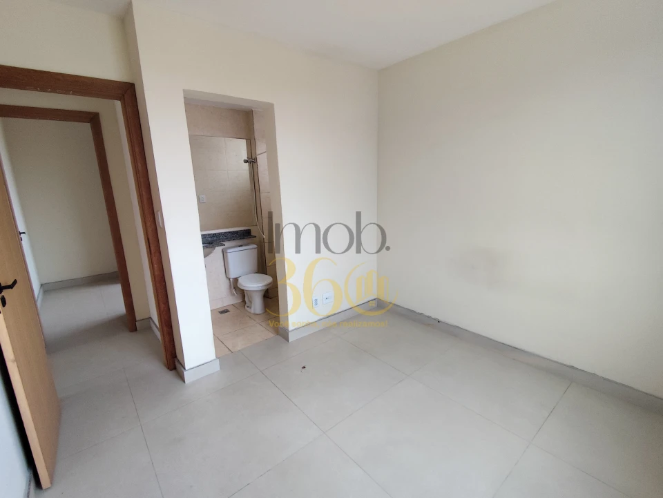 Imagens do imóveis APARTAMENTO Á VENDA  - BRASIL INDUSTRIAL