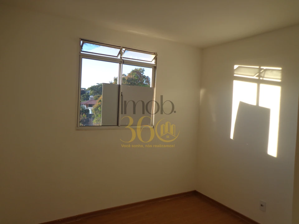 Imagens do imóveis APARTAMENTO Á VENDA - PETROPOLIS