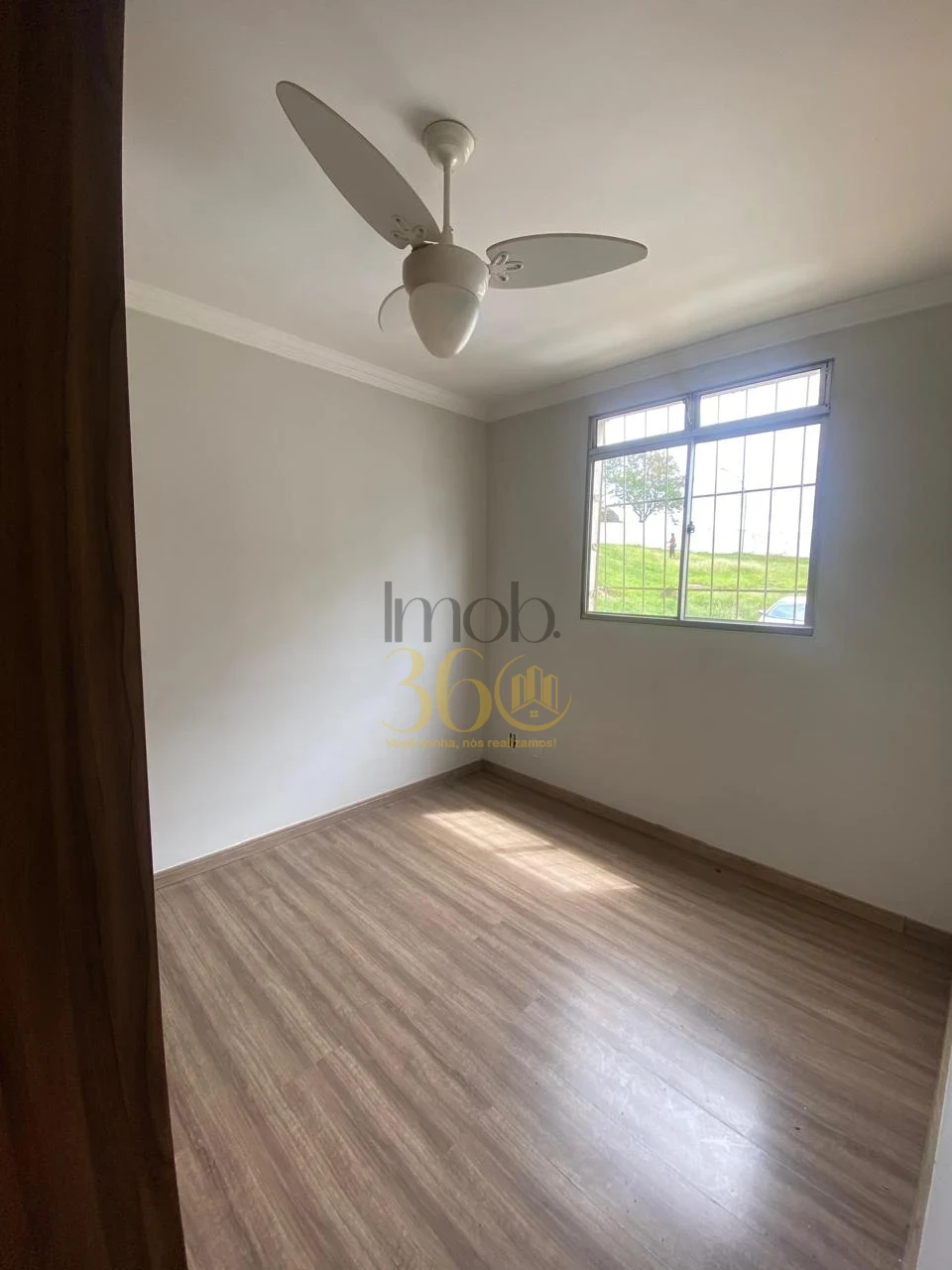 Imagens do imóveis CASA Á VENDA -  AMAZONAS