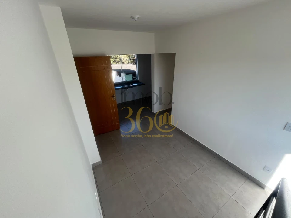 Imagens do imóveis COBERTURA À VENDA - BAIRRO PETRÓPOLIS
