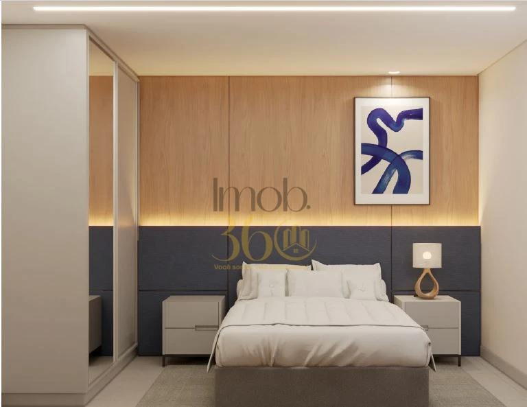 Imagens do imóveis Cobertura à Venda