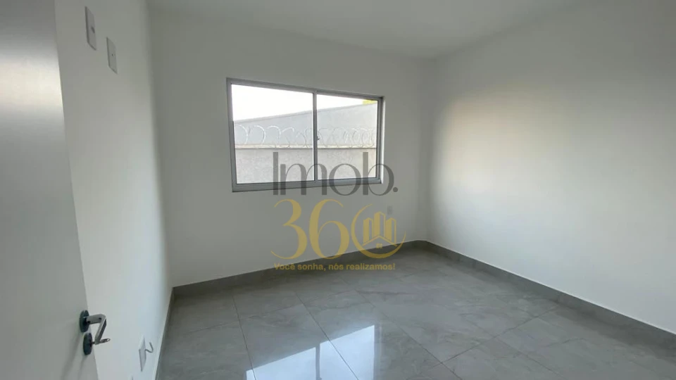 ALUGUEL APARTAMENTO TIPO - BARREIRO