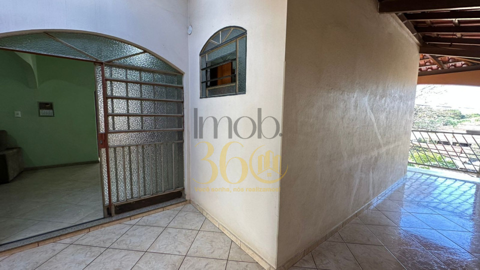 Imagens do imóveis Excelente Casa no Diamante