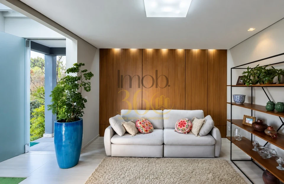 CASAS Á VENDA NO BAIRRO ESTORIL