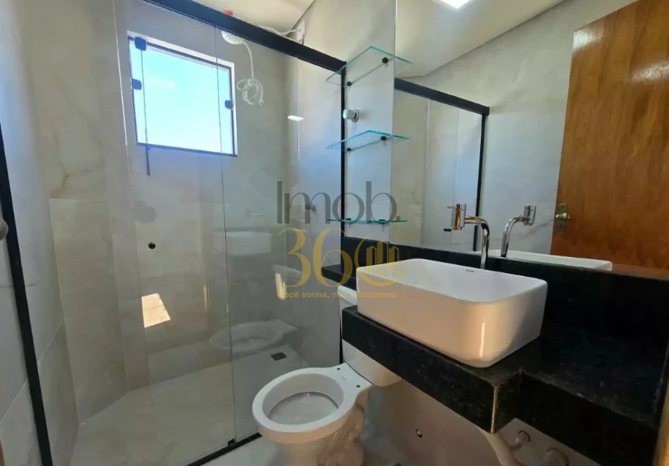 Imagens do imóveis CASA À VENDA - ITAIPU, TIROL