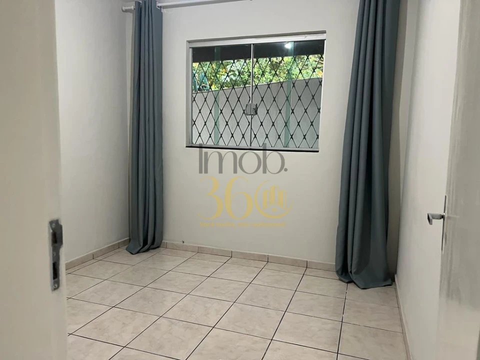 Imagens do imóveis CASA Á VENDA - BAIRRO ELDORADO