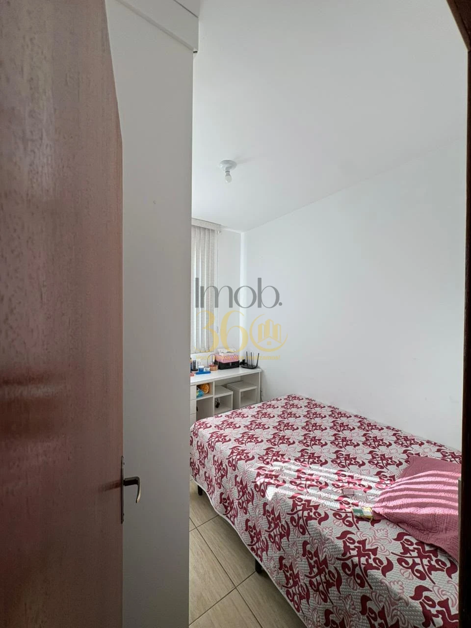 Imagens do imóveis COBERTURA DUPLEX À VENDA - IBIRITÉ