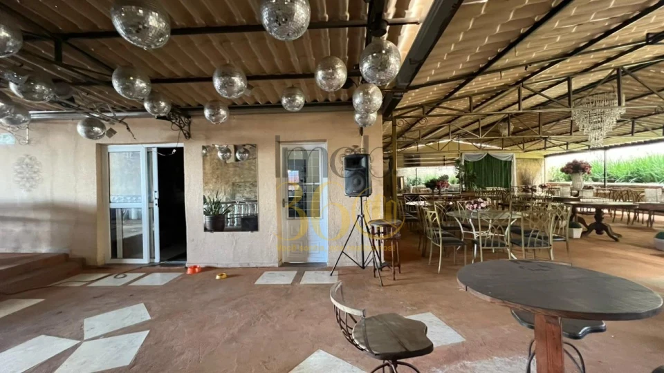 Imagens do imóveis ALUGUEL LOJA - MINEIRAO