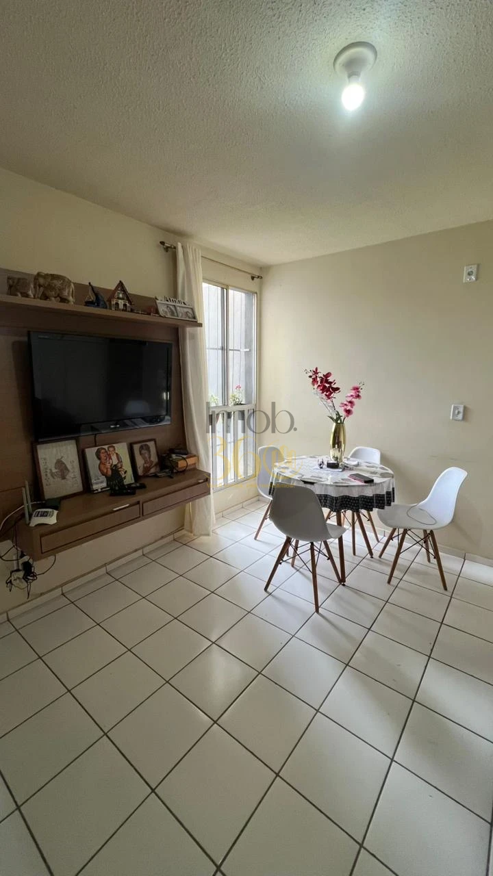 Imagens do imóveis APARTAMENTO Á VENDA - DIAMANTE