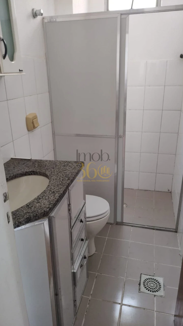 Imagens do imóveis APARTAMENTO À VENDA - BAIRRO DIAMANTE
