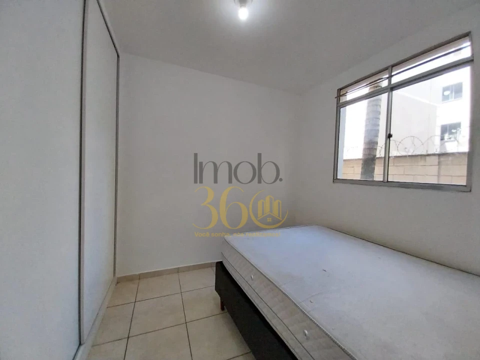 Imagens do imóveis APARTAMENTO Á VENDA  - OLARIA