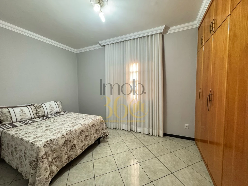 Imagens do imóveis CASA Á VENDA - JARDIM INDUSTRIAL