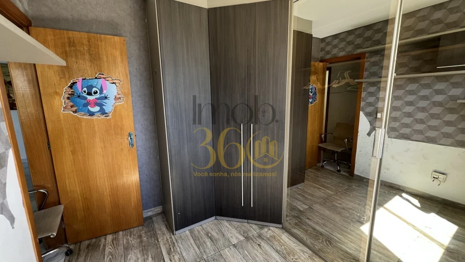 Imagens do imóveis ÁREA PRIVATIVA BARREIRO