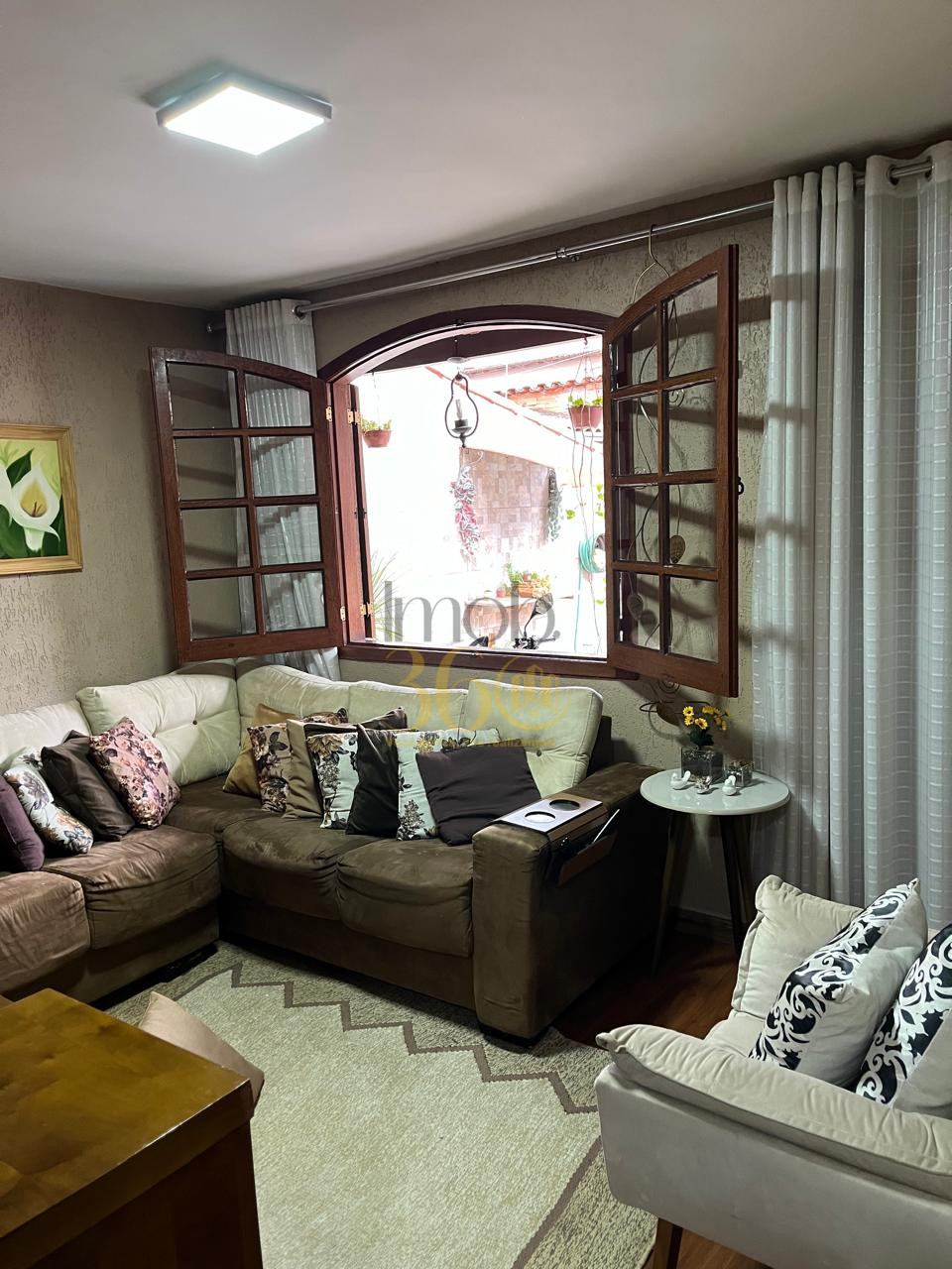 Imagens do imóveis Casa à Venda no Bairro Átila de Paiva – Oportunidade Imperdível!