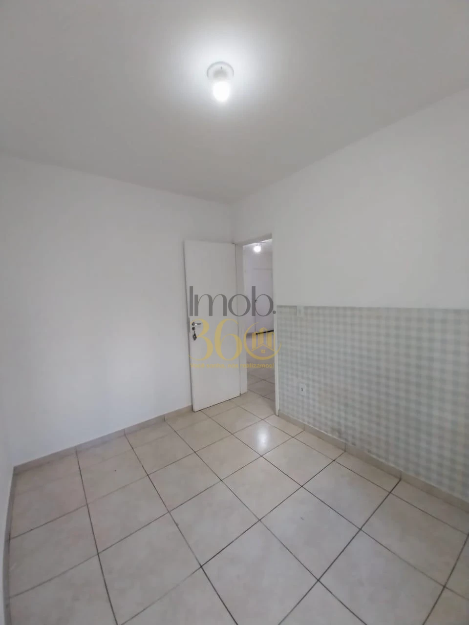 Imagens do imóveis APARTAMENTO Á VENDA  - OLARIA