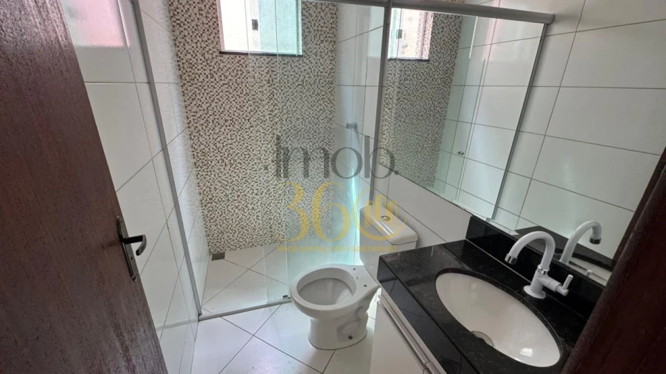Imagens do imóveis CASA À VENDA - BAIRRO NOVO ELDORADO, IBIRITÉ