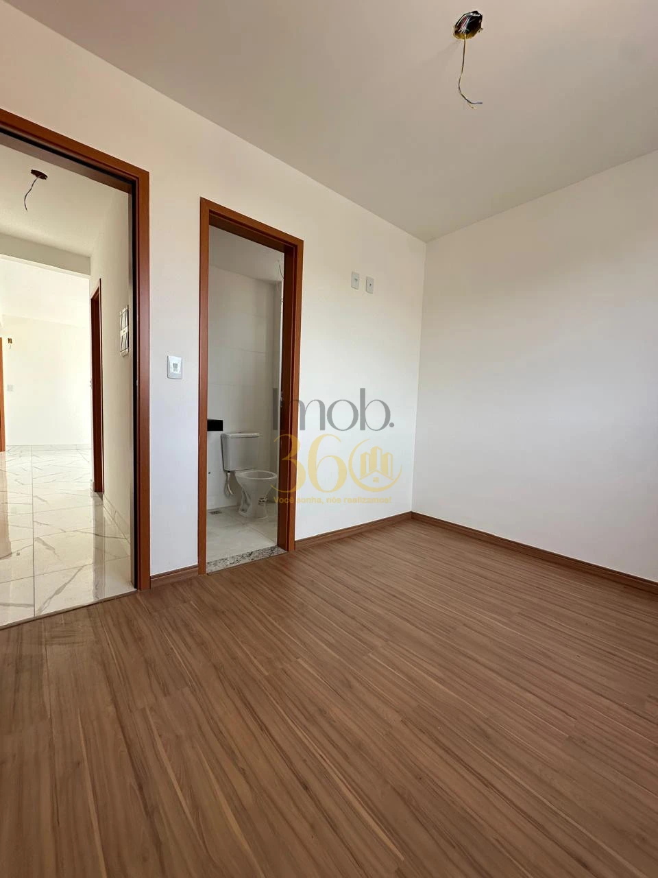 Imagens do imóveis Área Privativa com Acabamento Premium no Miramar