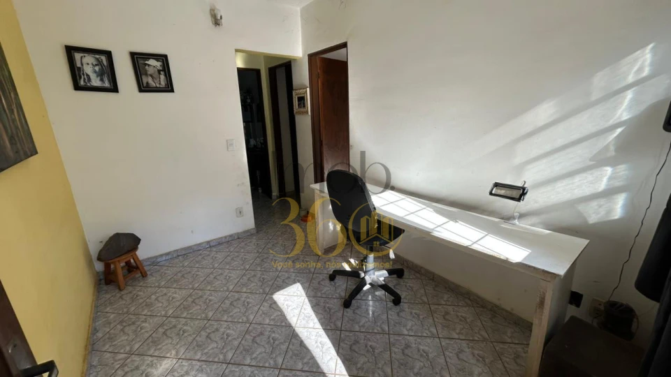 Imagens do imóveis CASA Á VENDA - SÃO PEDRO (IBIRITÉ)