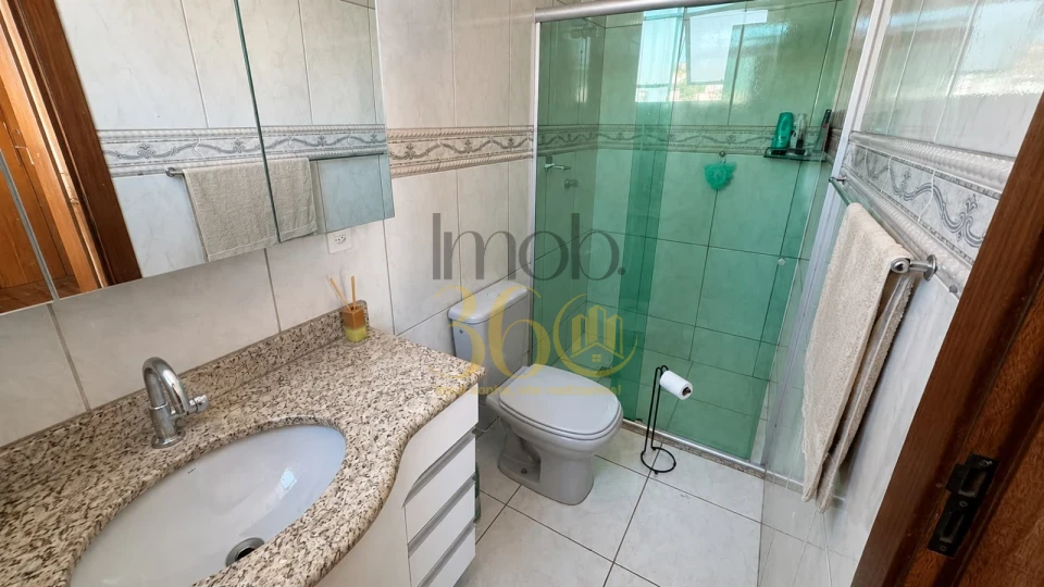 Imagens do imóveis APARTAMENTO À VENDA - BARREIRO