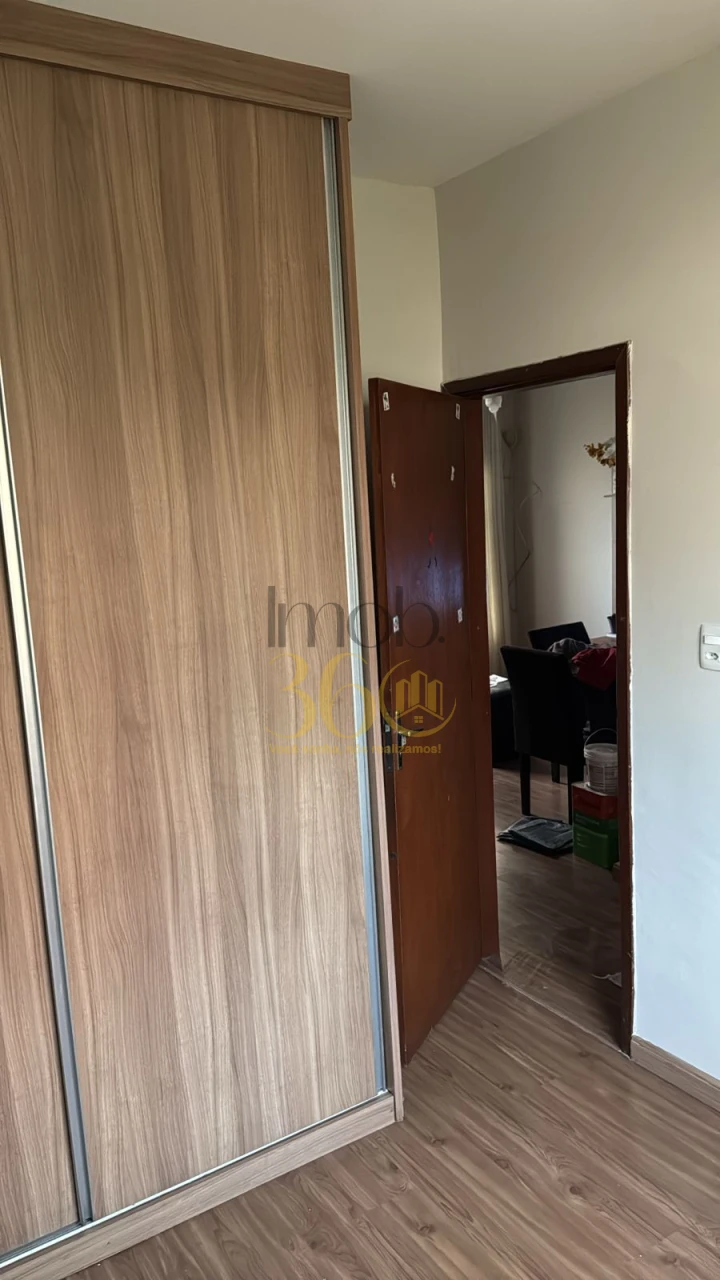 Imagens do imóveis APARTAMENTO Á VENDA CAMARGOS