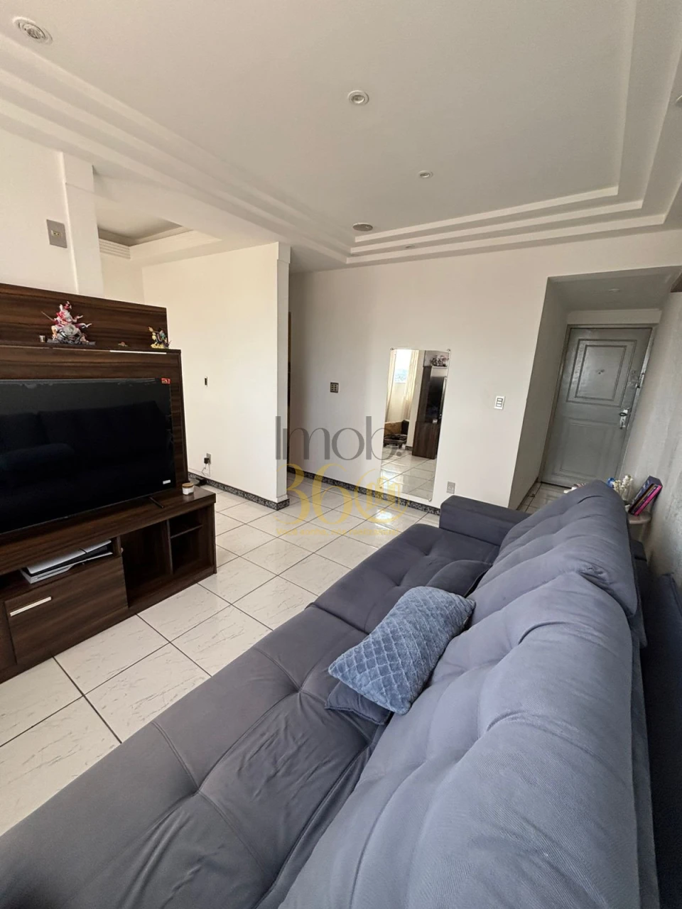 Imagens do imóveis APARTAMENTO Á VENDA  -  CARLOS PRATES