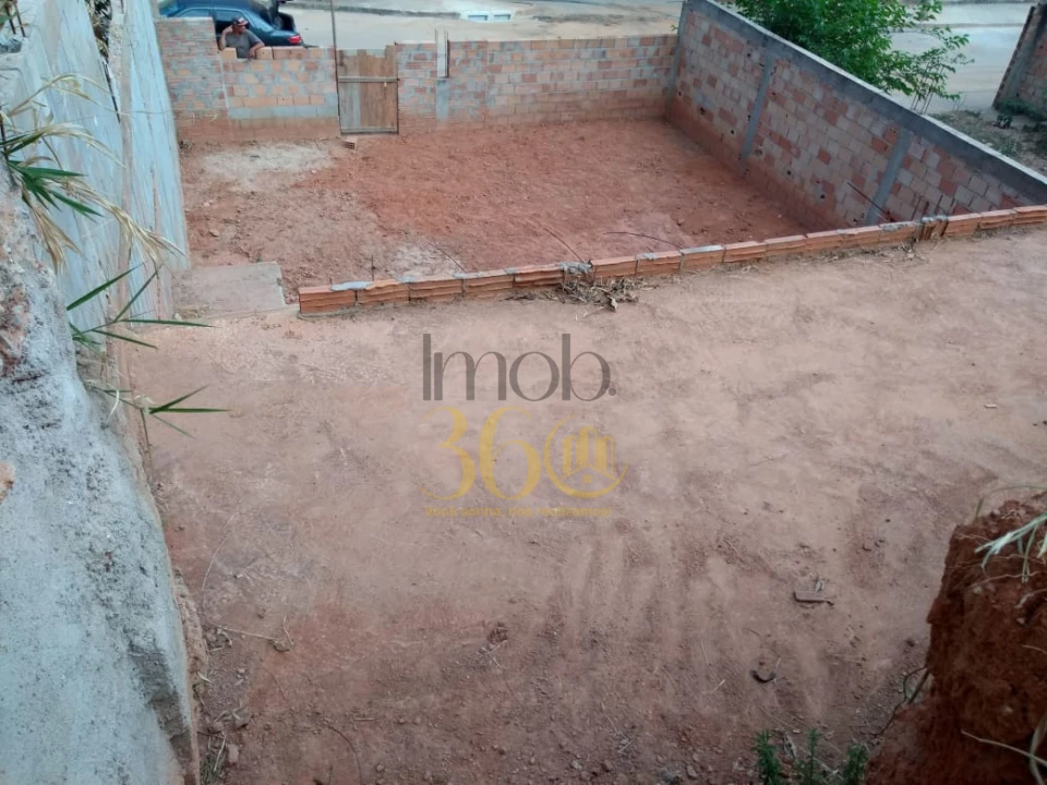 Imagens do imóveis LOTE Á VENDA -  DIAMANTE (BARREIRO)