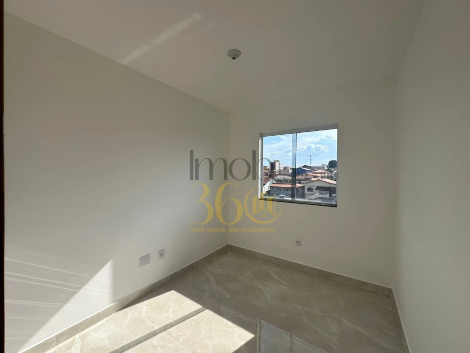 Imagens do imóveis COBERTURA Á VENDA - BAIRRO AMAZONAS