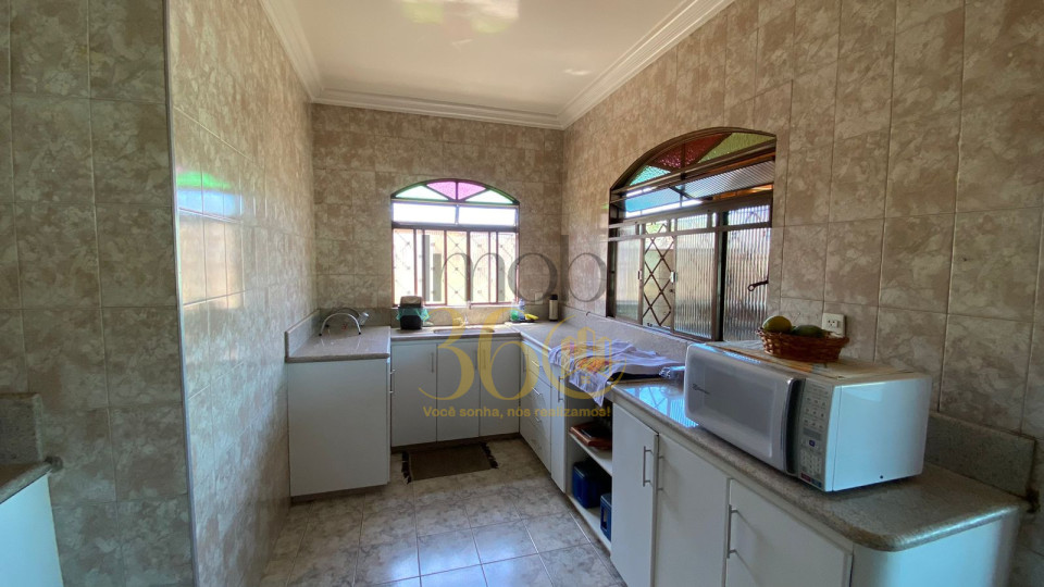 Imagens do imóveis Casa - Brasilia Sarzedo