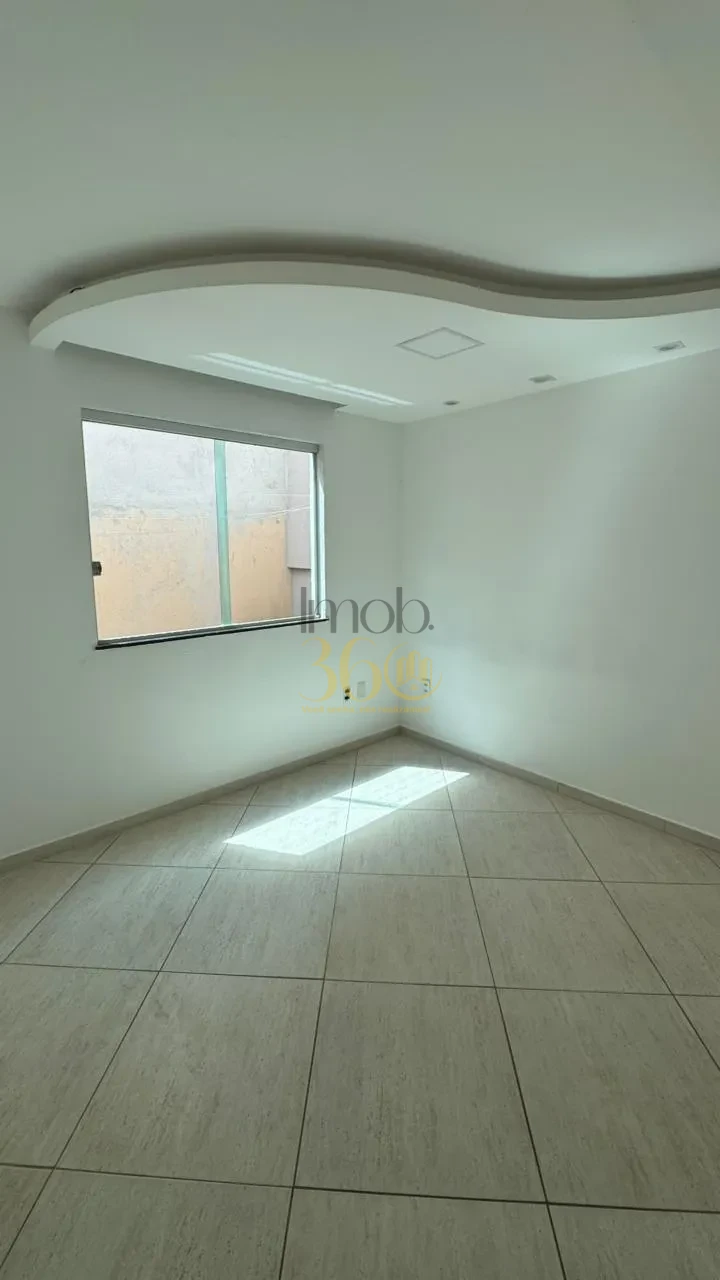 Imagens do imóveis CASA À VENDA - BAIRRO NOVO ELDORADO, IBIRITÉ